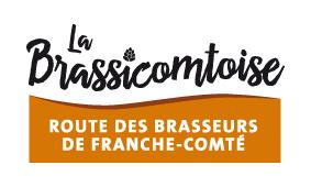 Route des Brasseurs de Franche-Comté 